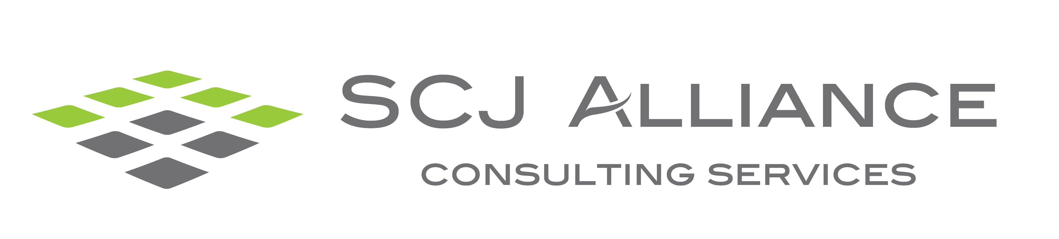 SCJ Alliance