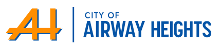 City of Airway Heights